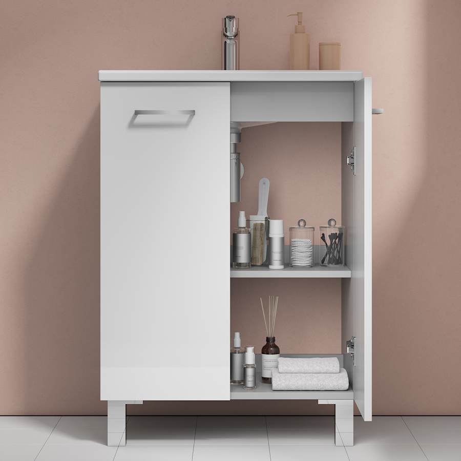 ws-bath-collections-logic-60-alternate-view-100