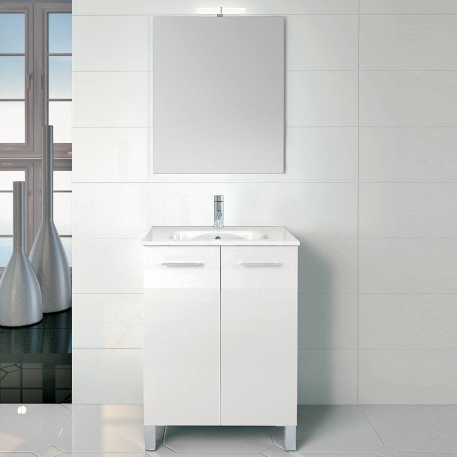 ws-bath-collections-logic-60-alternate-view-101