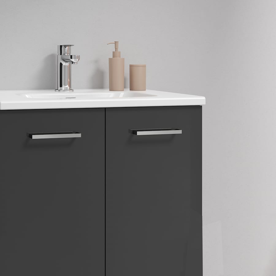 ws-bath-collections-logic-60-alternate-view-87