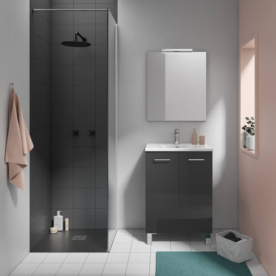 ws-bath-collections-logic-60-alternate-view-88