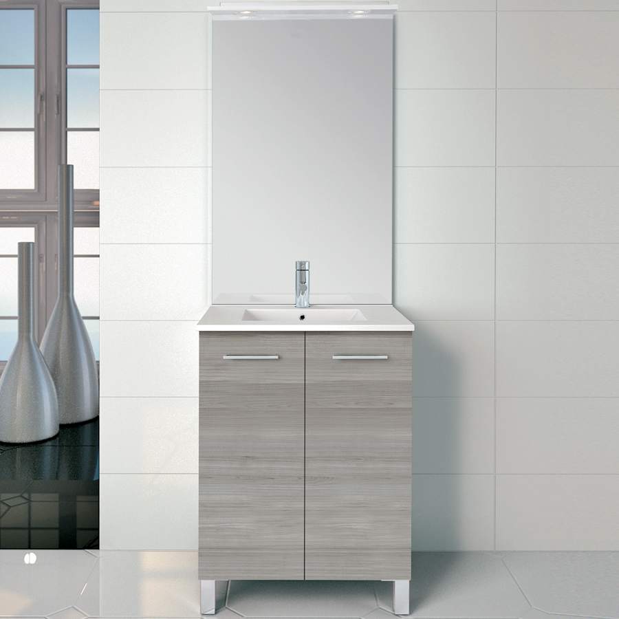 ws-bath-collections-logic-60-alternate-view-95