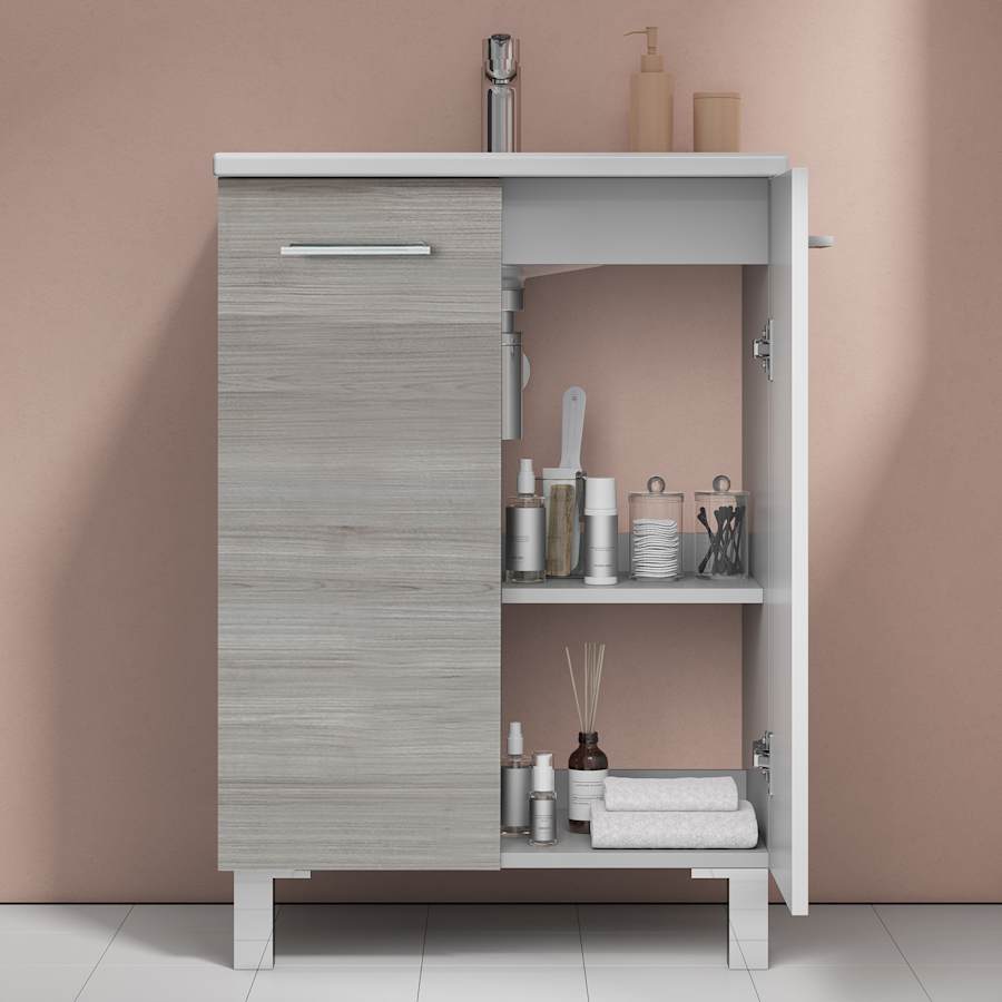 ws-bath-collections-logic-60-alternate-view-96
