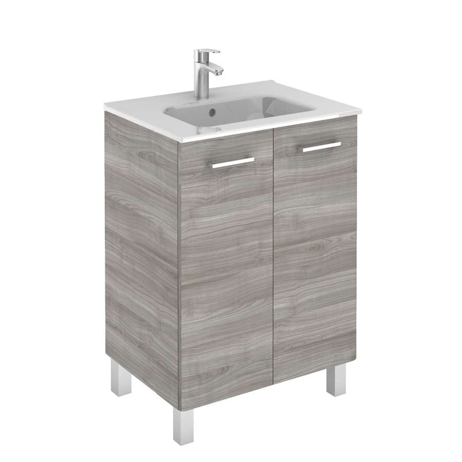 ws-bath-collections-logic-60-alternate-view-97