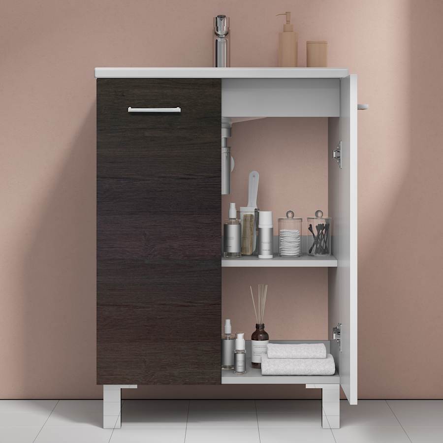 ws-bath-collections-logic-60-alternate-view-98