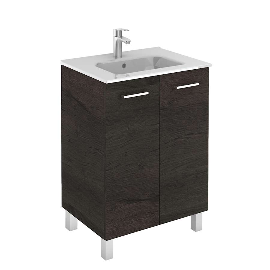 ws-bath-collections-logic-60-alternate-view-99