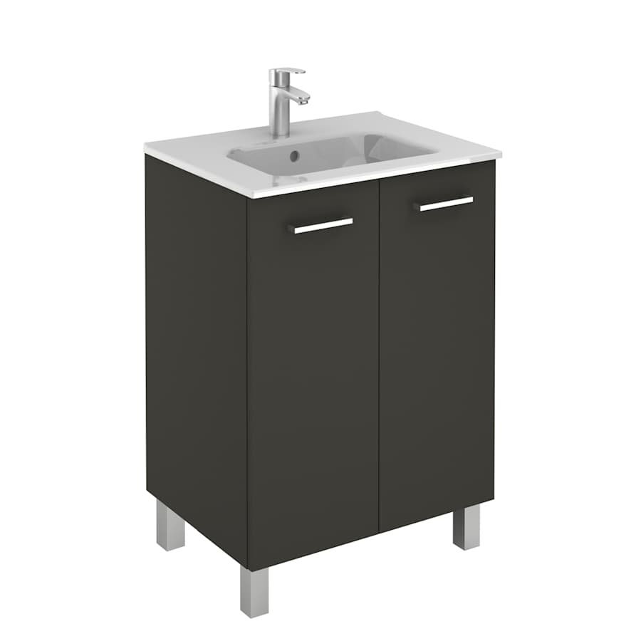 ws-bath-collections-logic-60-an-3457148