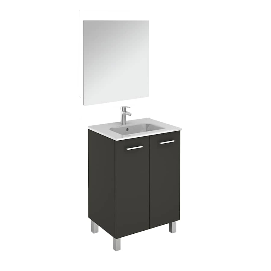 ws-bath-collections-logic-60-pack-1-alternate-view-91