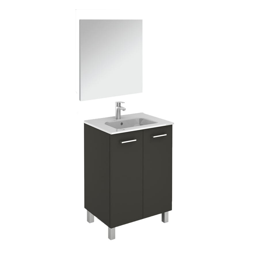 ws-bath-collections-logic-60-pack-1-alternate-view-91 ws-bath-collections-logic-60-pack-1-alternate-view-91