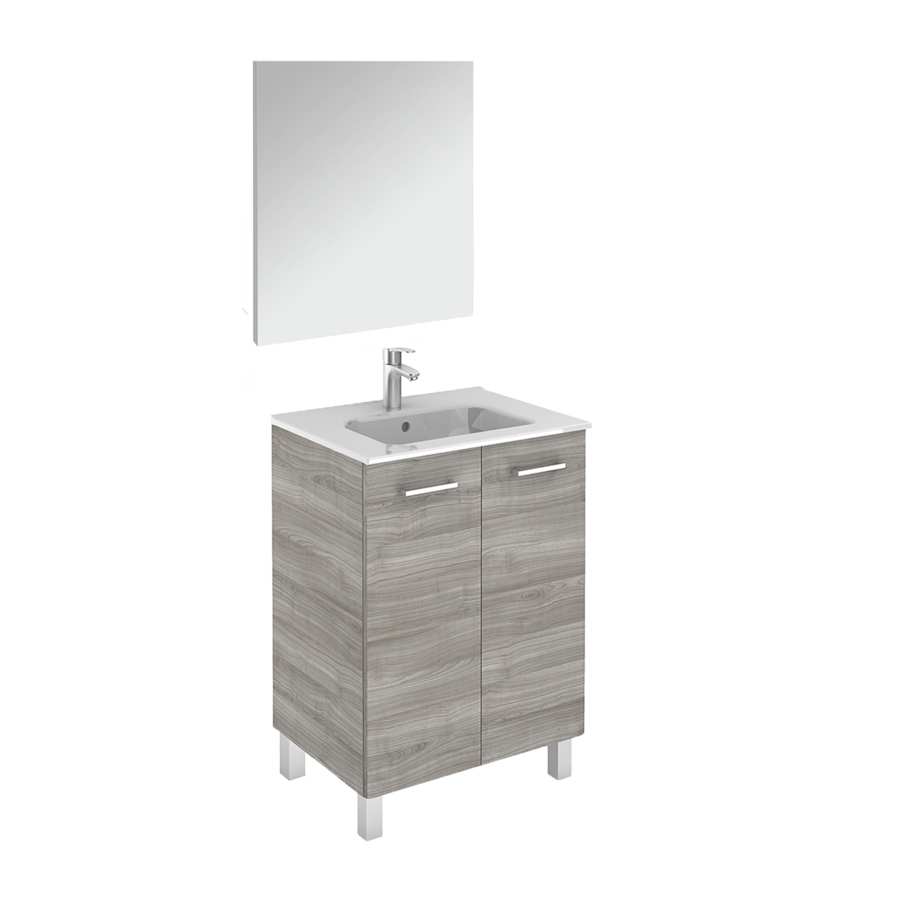 ws-bath-collections-logic-60-pack-1-alternate-view-92
