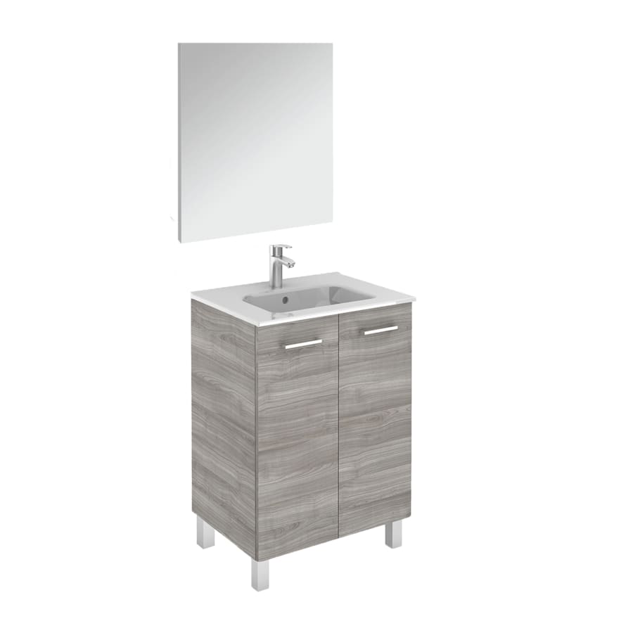 ws-bath-collections-logic-60-pack-1-alternate-view-92 ws-bath-collections-logic-60-pack-1-alternate-view-92