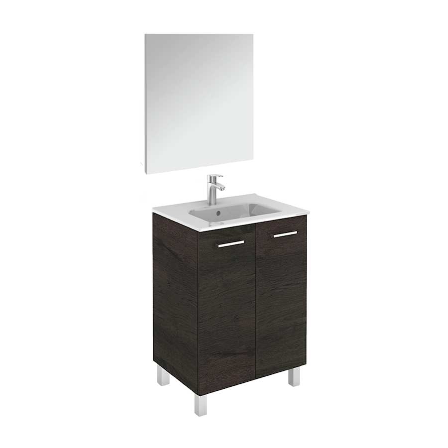 ws-bath-collections-logic-60-pack-1-alternate-view-93