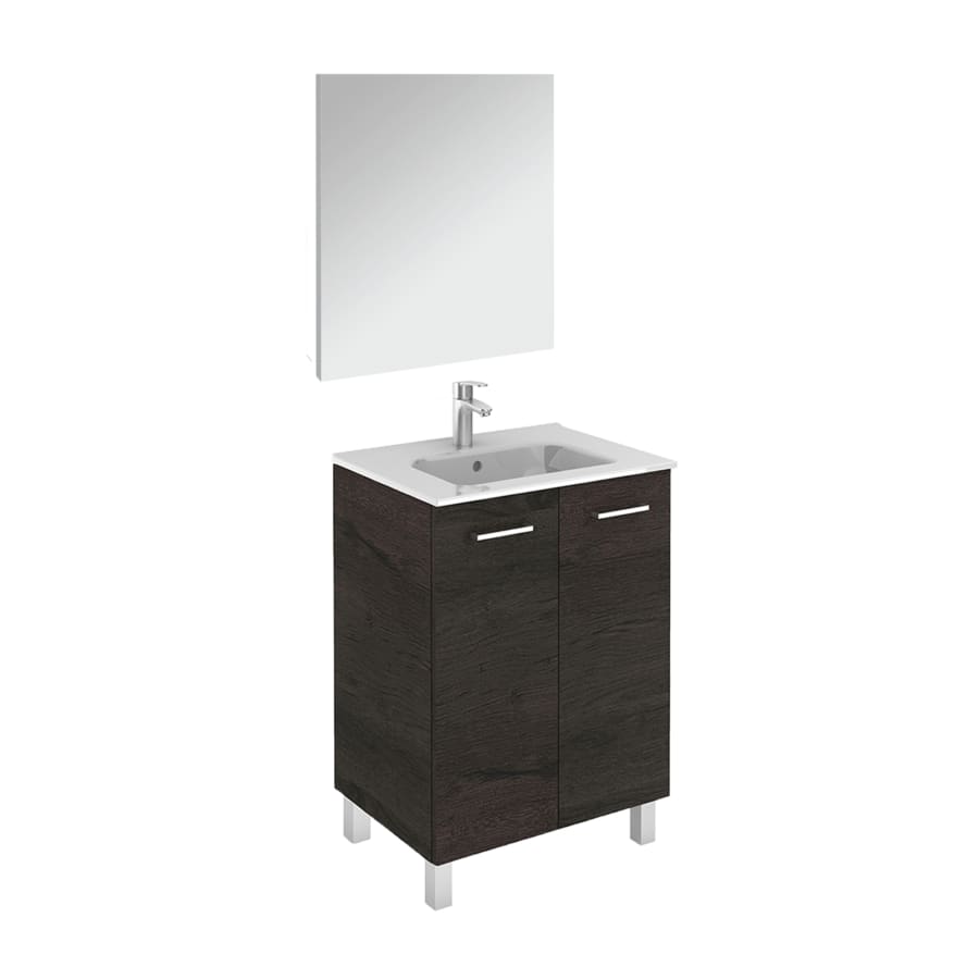 ws-bath-collections-logic-60-pack-1-alternate-view-93 ws-bath-collections-logic-60-pack-1-alternate-view-93
