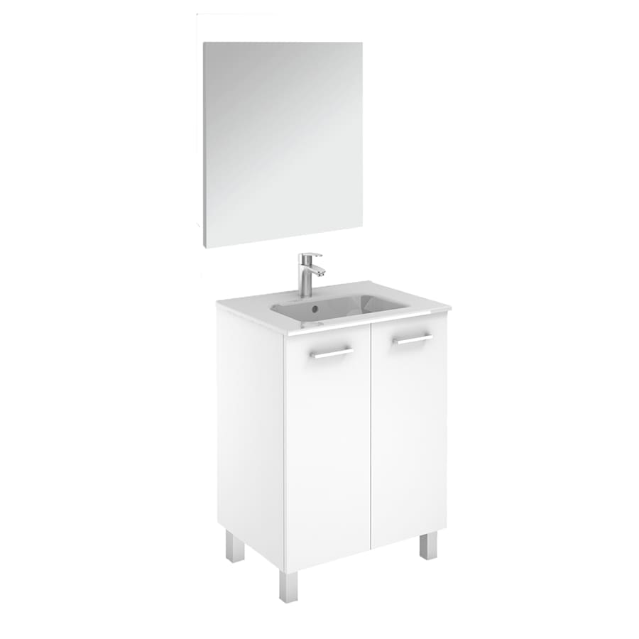 ws-bath-collections-logic-60-pack-1-alternate-view-94