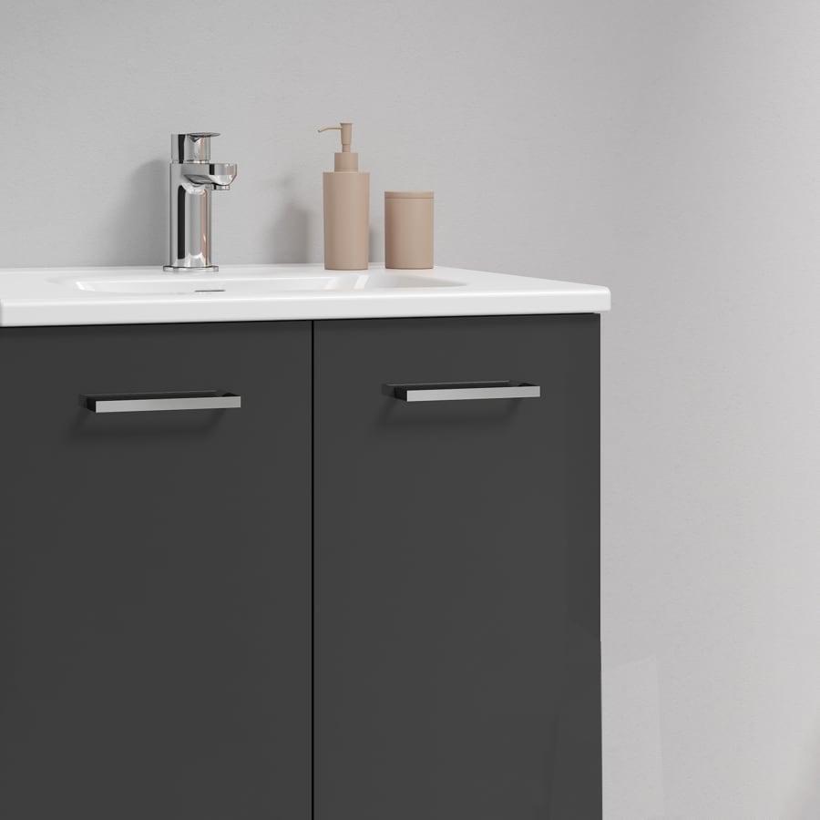 ws-bath-collections-logic-70-alternate-view-103 ws-bath-collections-logic-70-alternate-view-103