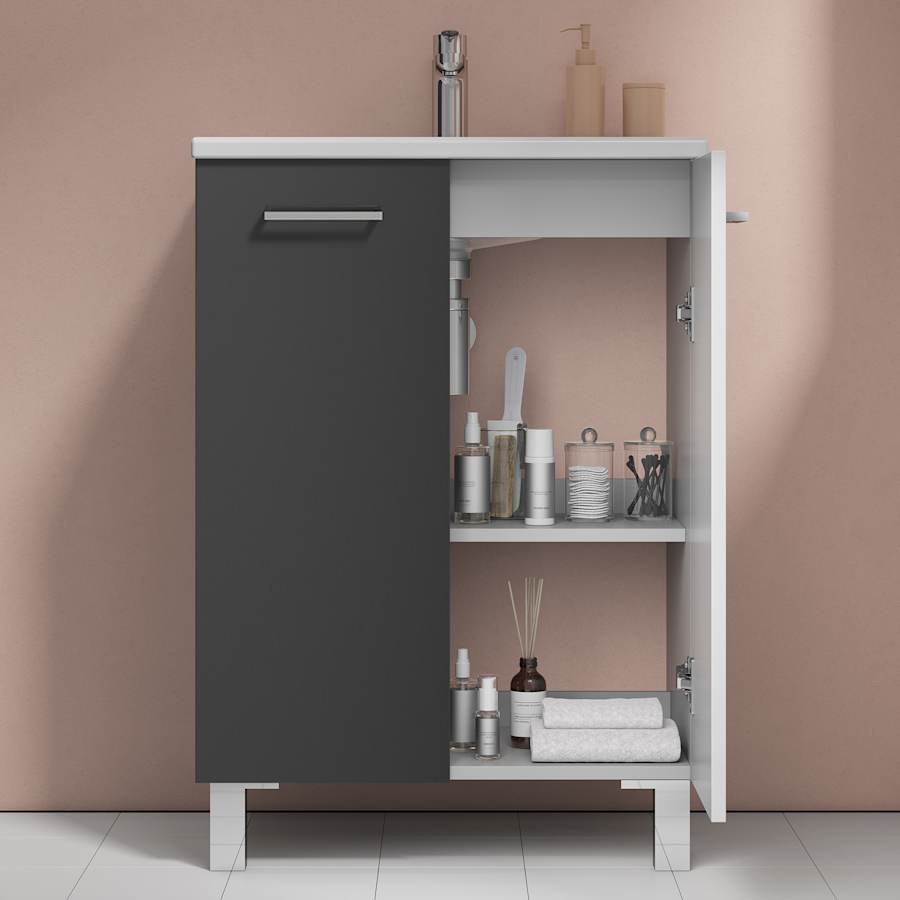 ws-bath-collections-logic-70-alternate-view-105