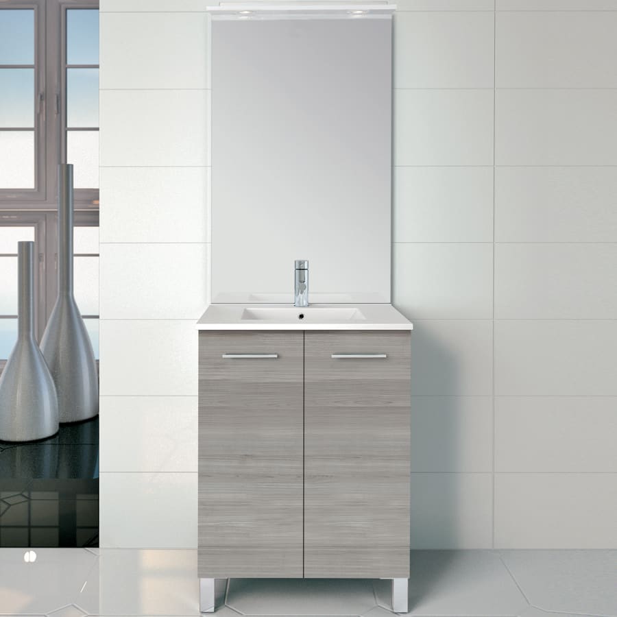 ws-bath-collections-logic-70-alternate-view-111 ws-bath-collections-logic-70-alternate-view-111