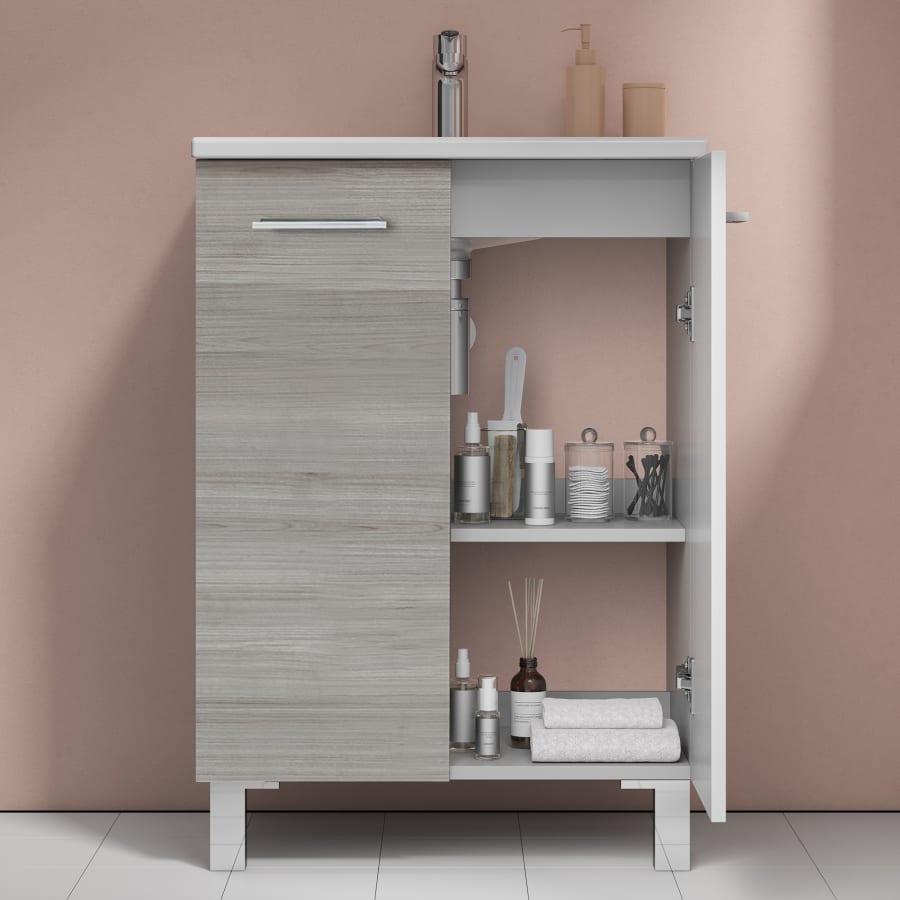 ws-bath-collections-logic-70-alternate-view-112 ws-bath-collections-logic-70-alternate-view-112