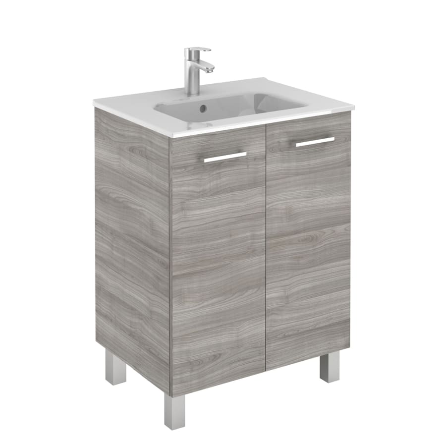 ws-bath-collections-logic-70-alternate-view-113 ws-bath-collections-logic-70-alternate-view-113