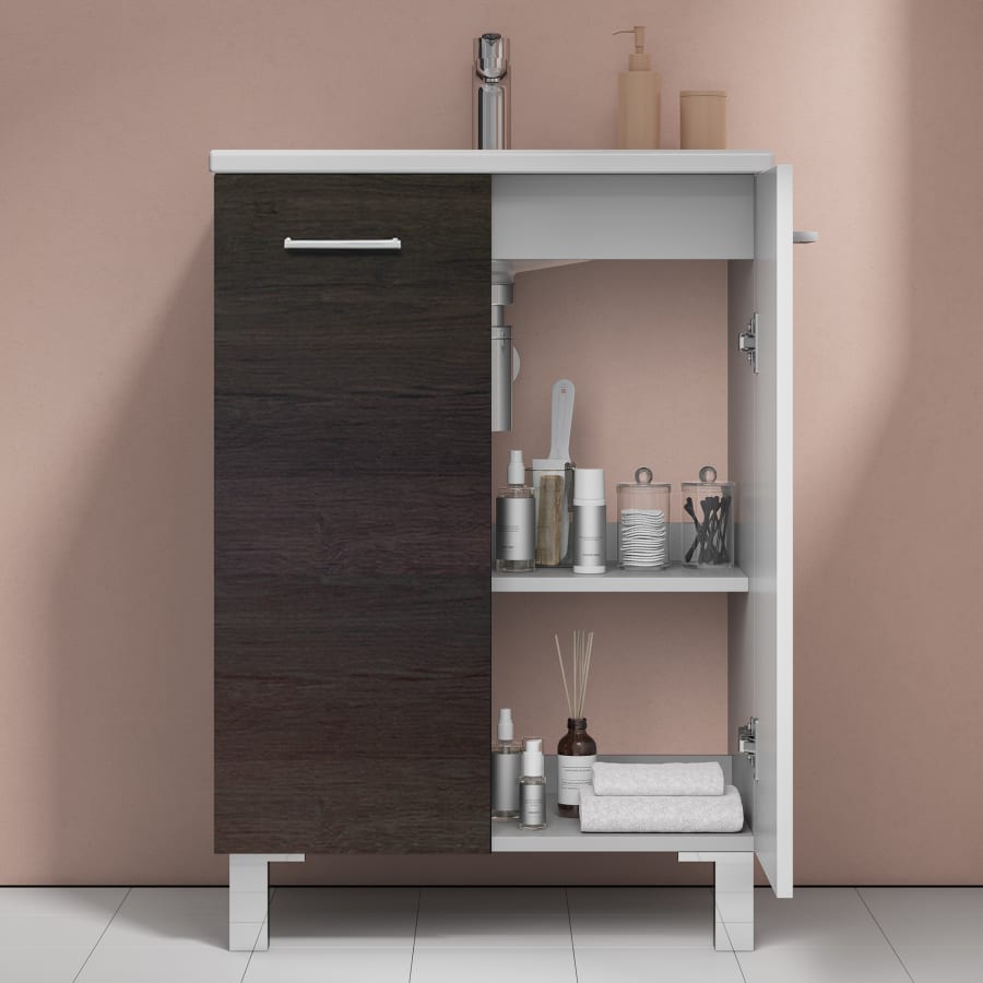 ws-bath-collections-logic-70-alternate-view-114 ws-bath-collections-logic-70-alternate-view-114