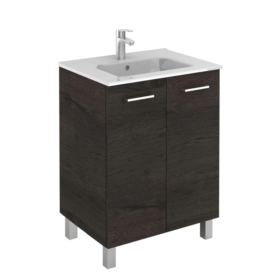 ws-bath-collections-logic-70-alternate-view-115 ws-bath-collections-logic-70-alternate-view-115