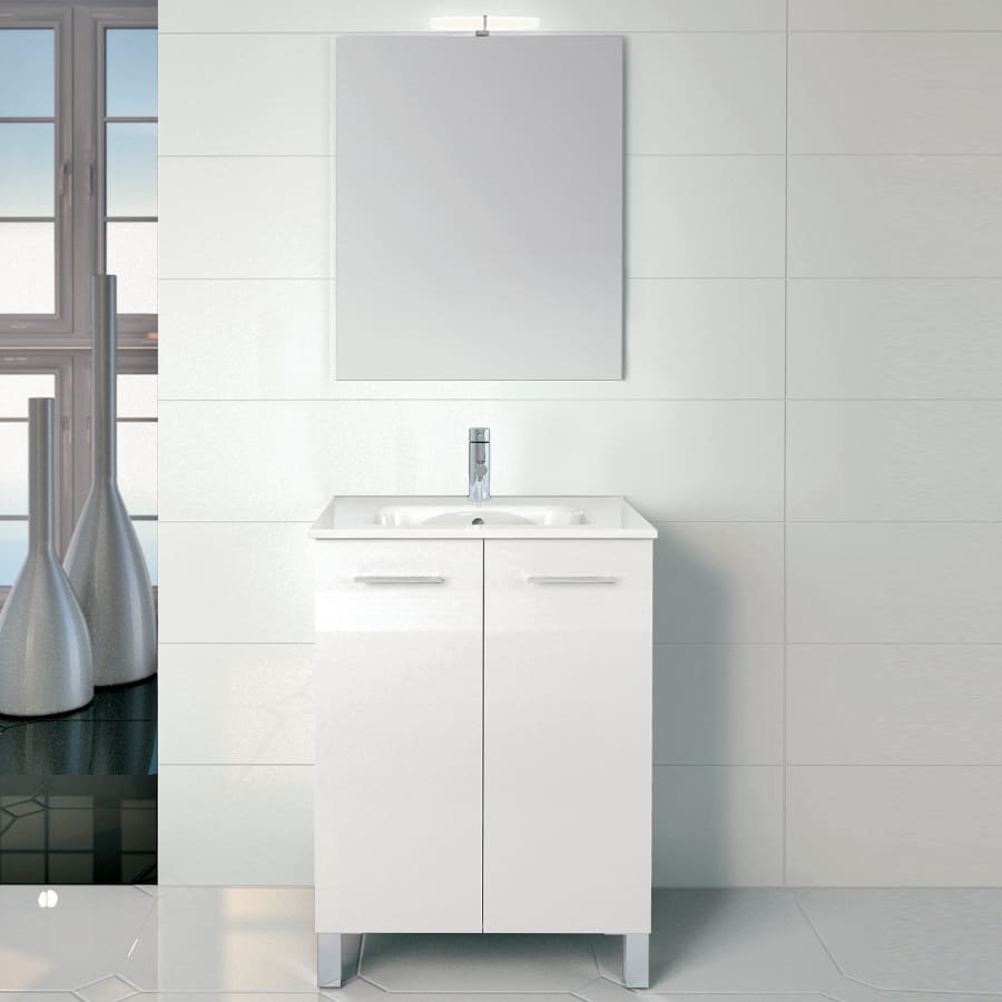ws-bath-collections-logic-70-alternate-view-117 ws-bath-collections-logic-70-alternate-view-117