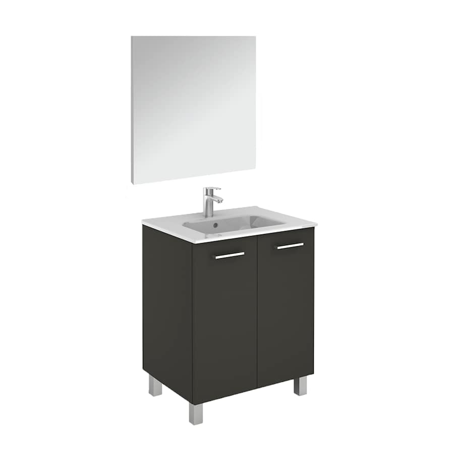 ws-bath-collections-logic-70-pack-1-alternate-view-107