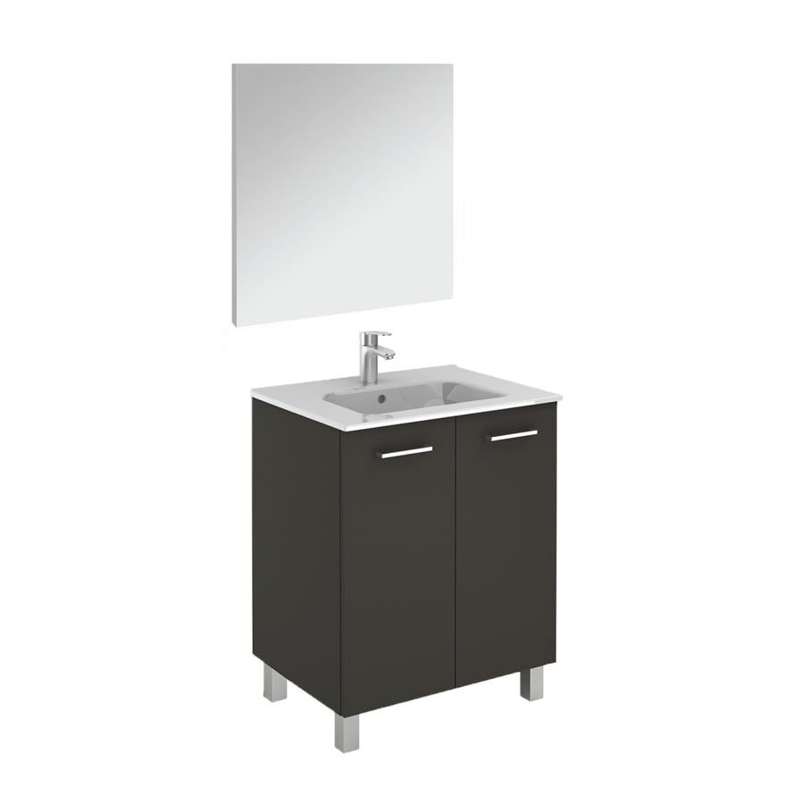 ws-bath-collections-logic-70-pack-1-alternate-view-107 ws-bath-collections-logic-70-pack-1-alternate-view-107