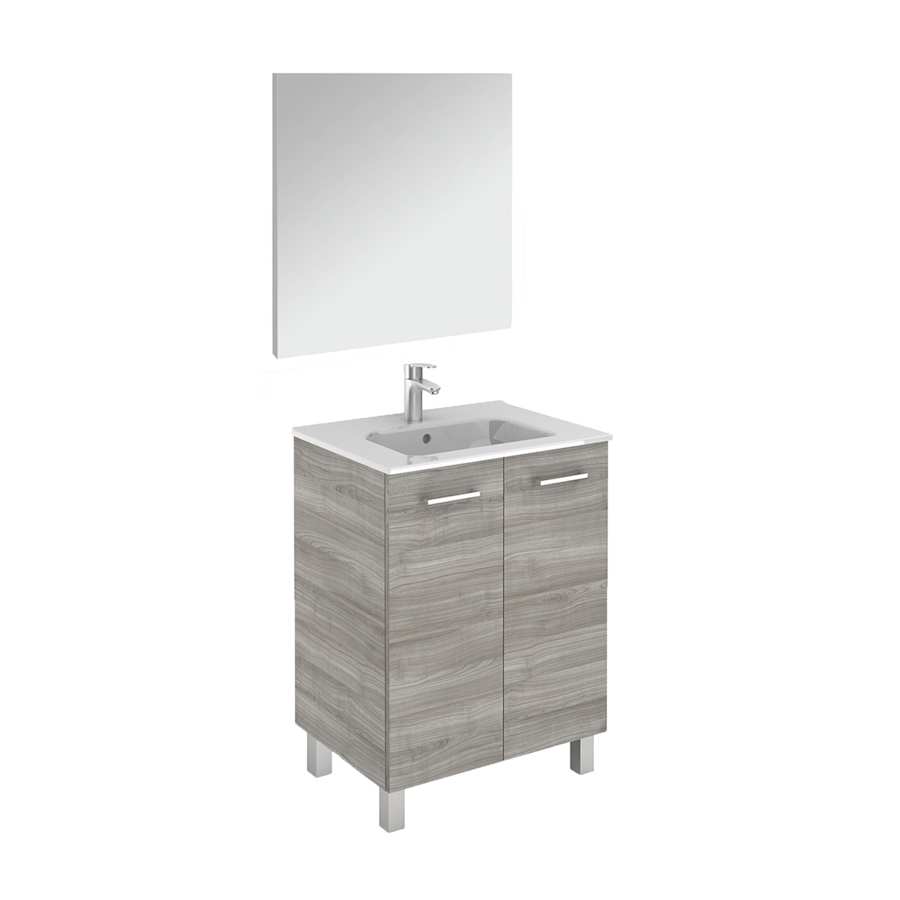 ws-bath-collections-logic-70-pack-1-alternate-view-108