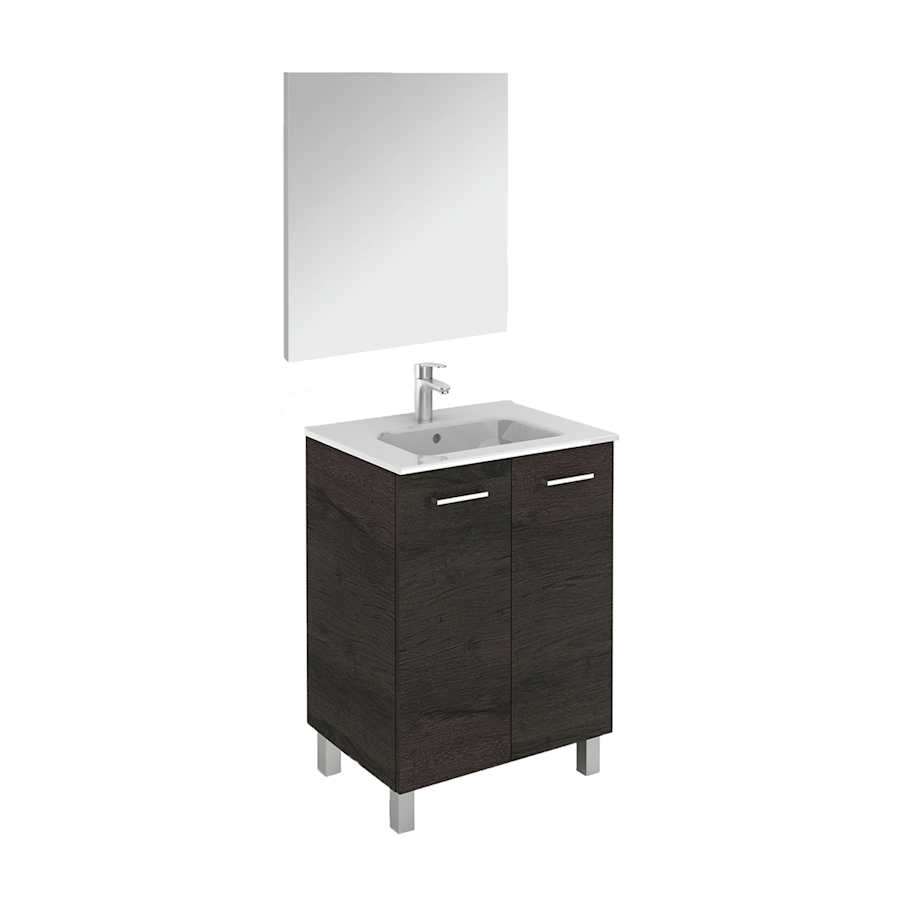 ws-bath-collections-logic-70-pack-1-alternate-view-109