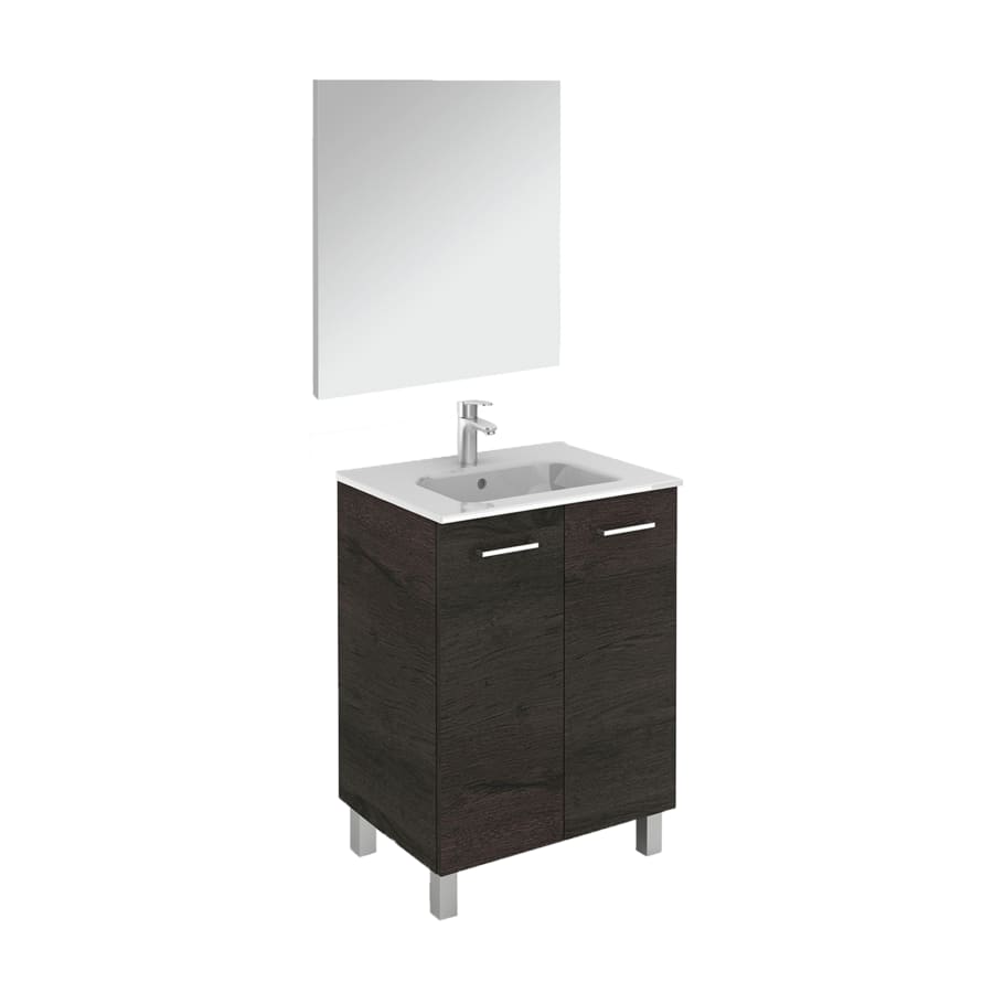ws-bath-collections-logic-70-pack-1-alternate-view-109 ws-bath-collections-logic-70-pack-1-alternate-view-109