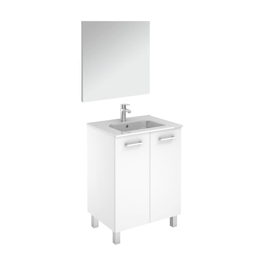 ws-bath-collections-logic-70-pack-1-alternate-view-110