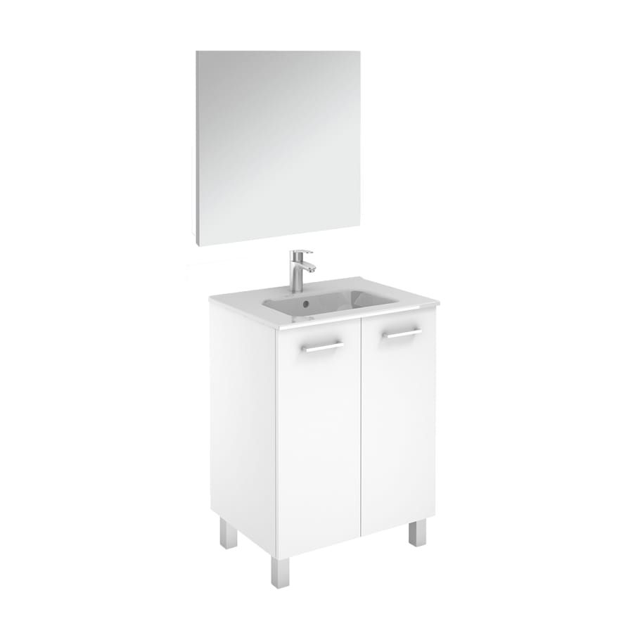 ws-bath-collections-logic-70-pack-1-alternate-view-110 ws-bath-collections-logic-70-pack-1-alternate-view-110