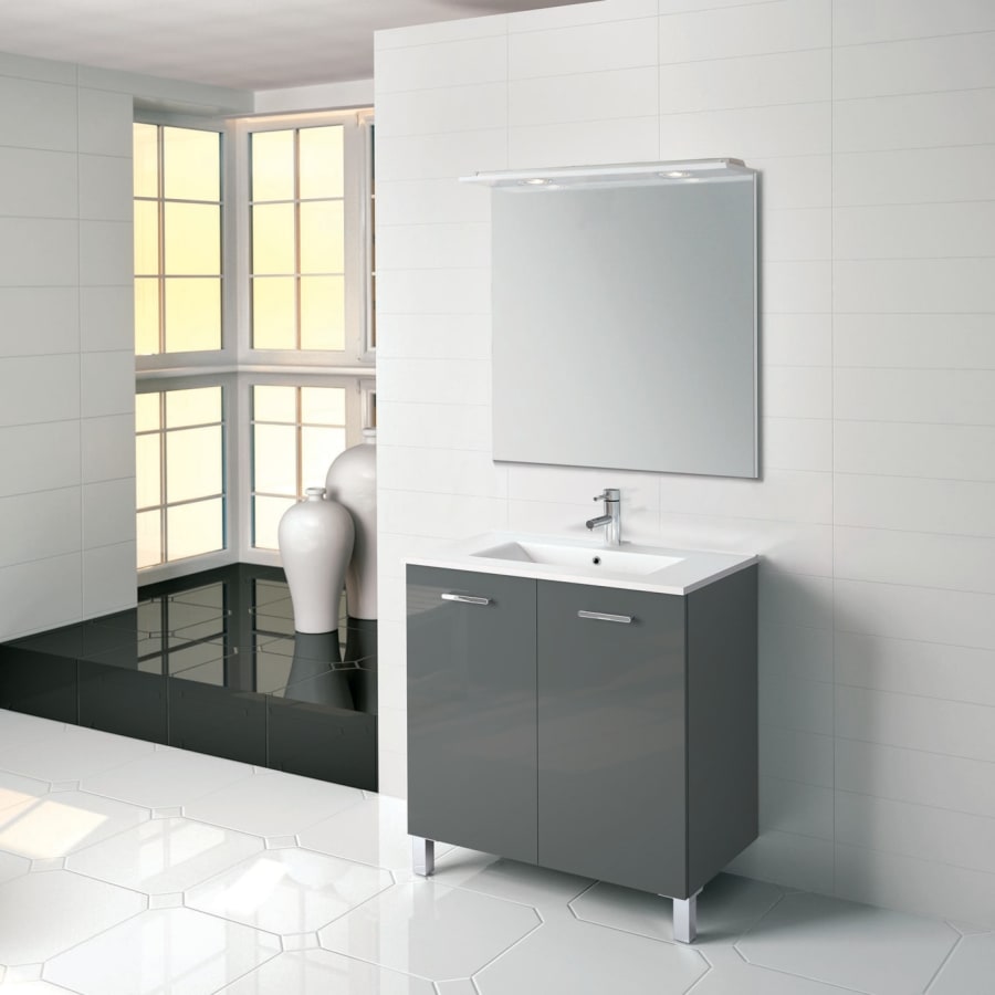 ws-bath-collections-logic-80-alternate-view-119 ws-bath-collections-logic-80-alternate-view-119