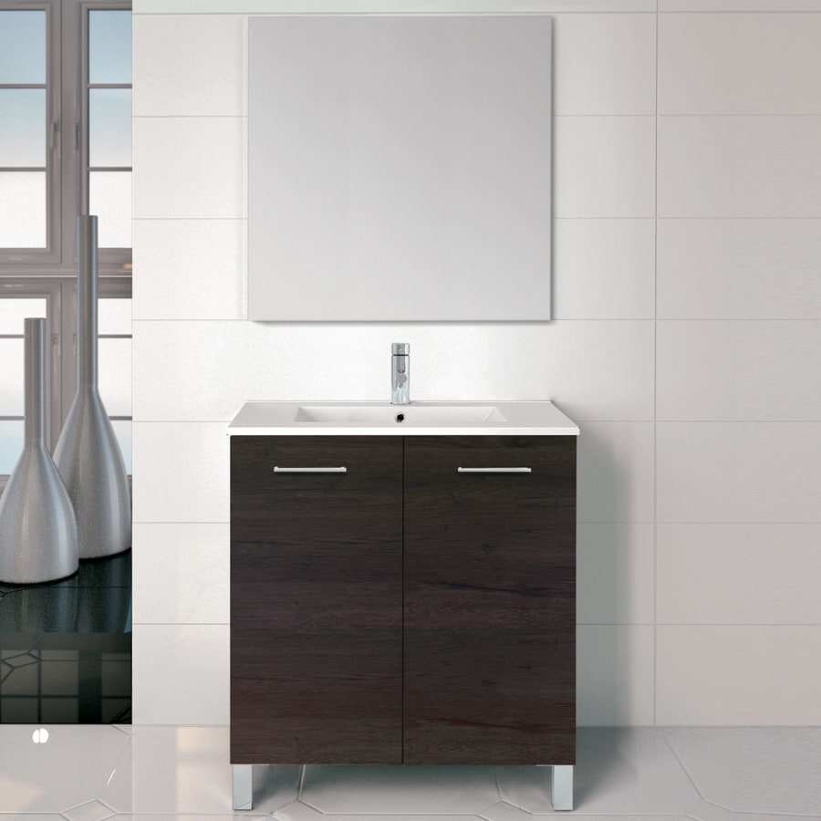 ws-bath-collections-logic-80-alternate-view-126 ws-bath-collections-logic-80-alternate-view-126