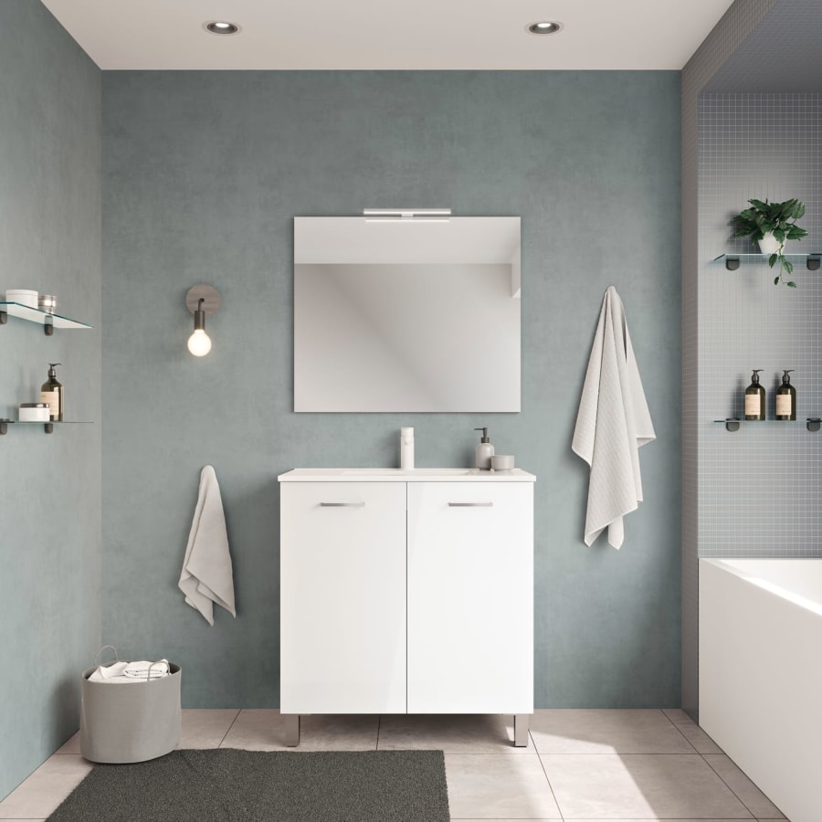 ws-bath-collections-logic-80-alternate-view-128 ws-bath-collections-logic-80-alternate-view-128