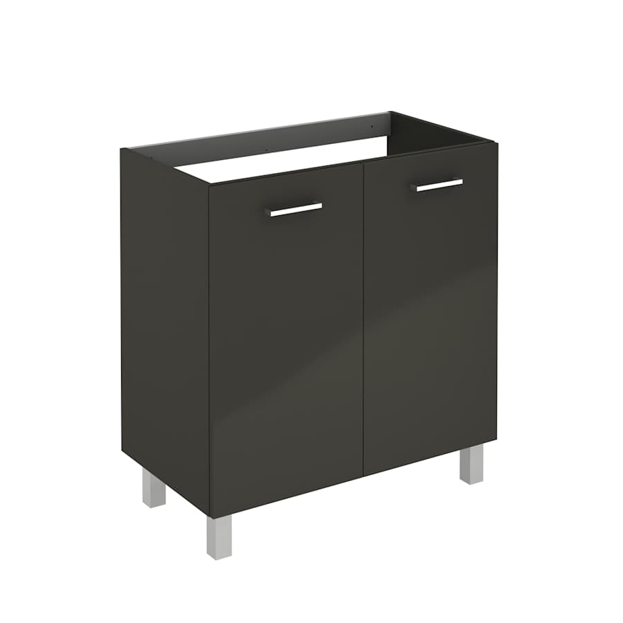 ws-bath-collections-logic-80-an-base-1931269