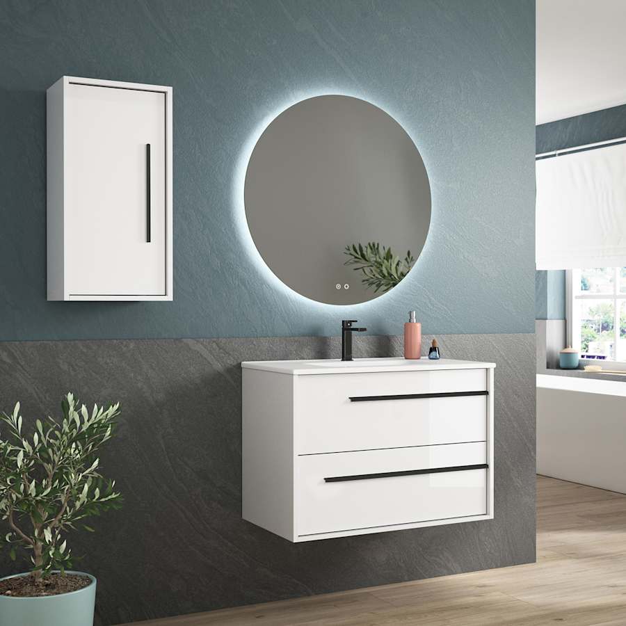 ws-bath-collections-lotus-col02-alternate-image-68