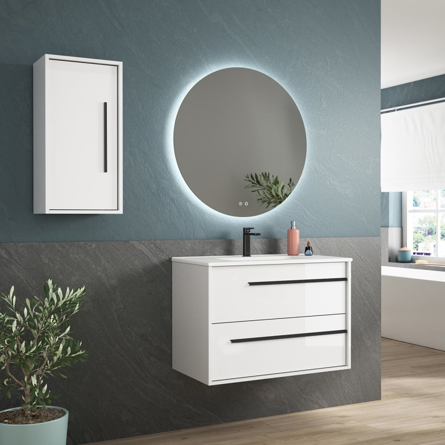 ws-bath-collections-lotus-col02-alternate-image-68 ws-bath-collections-lotus-col02-alternate-image-68