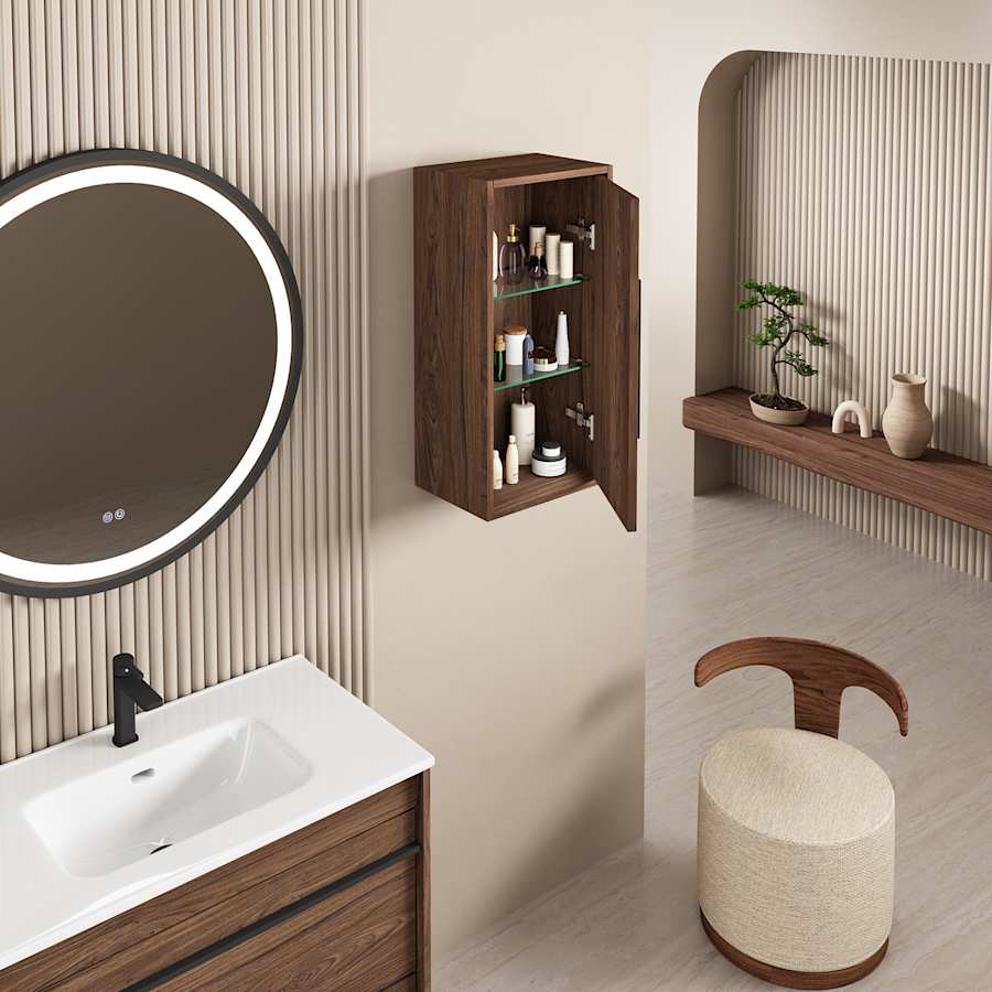 ws-bath-collections-lotus-col02-alternate-image-72