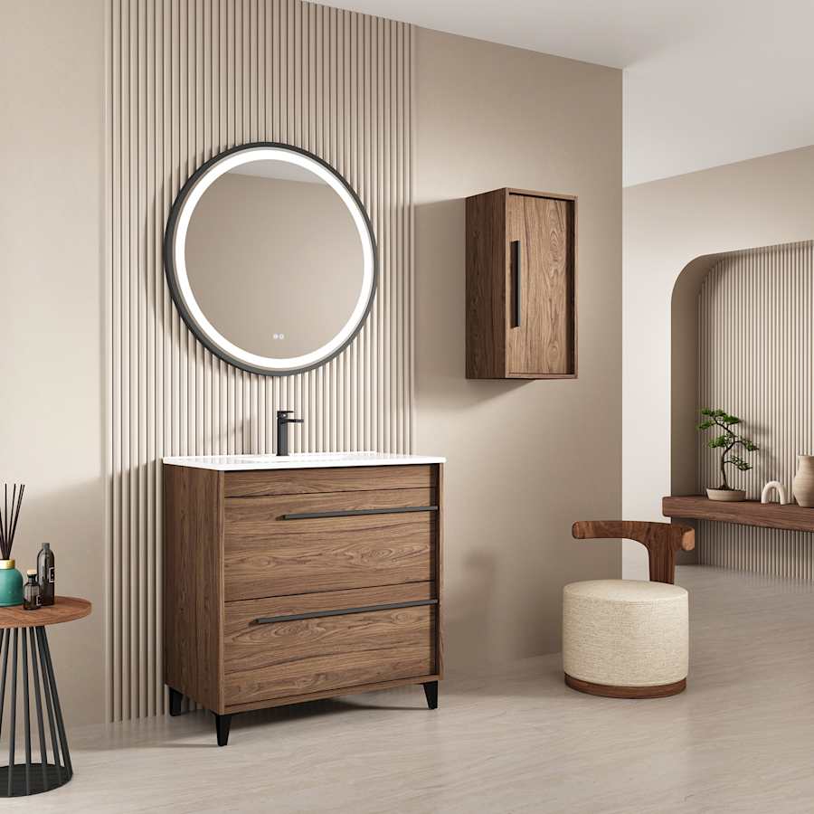 ws-bath-collections-lotus-col02-alternate-image-73