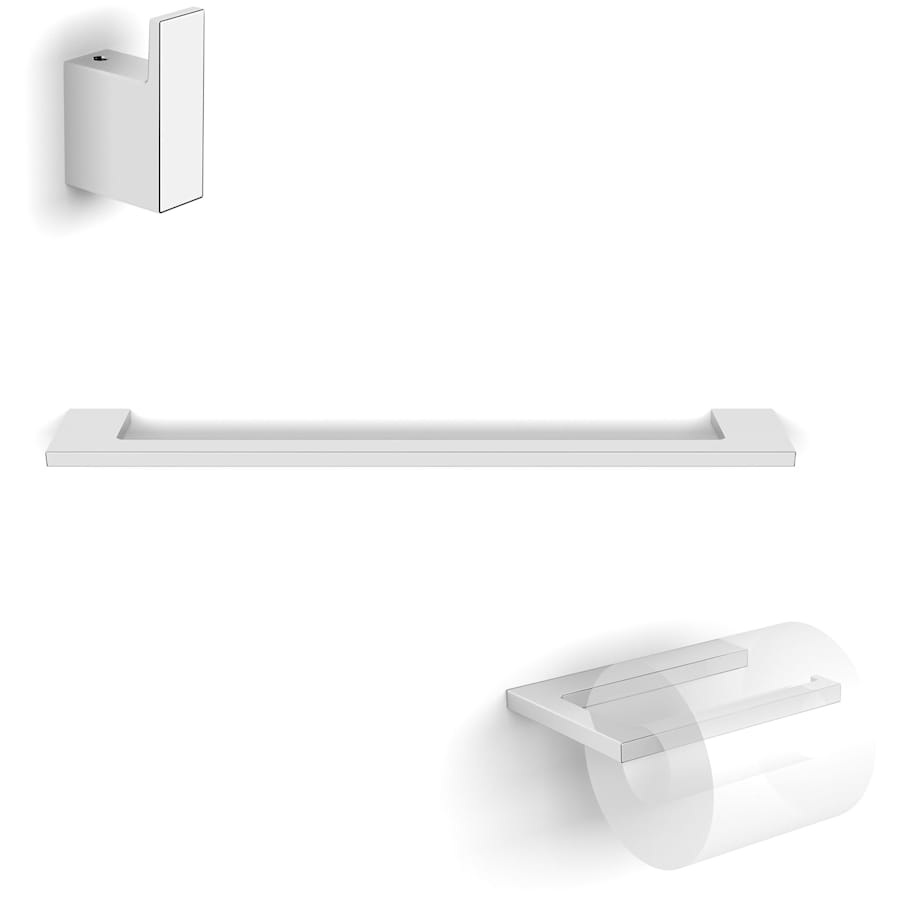 ws-bath-collections-luna-wsbc-38090a-cr-1142477