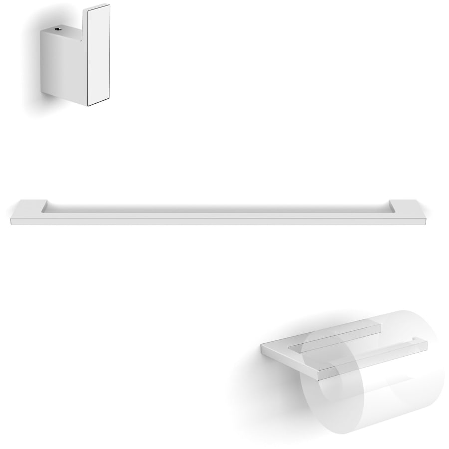 ws-bath-collections-luna-wsbc-38090b-cr-1142477 ws-bath-collections-luna-wsbc-38090b-cr-1142477