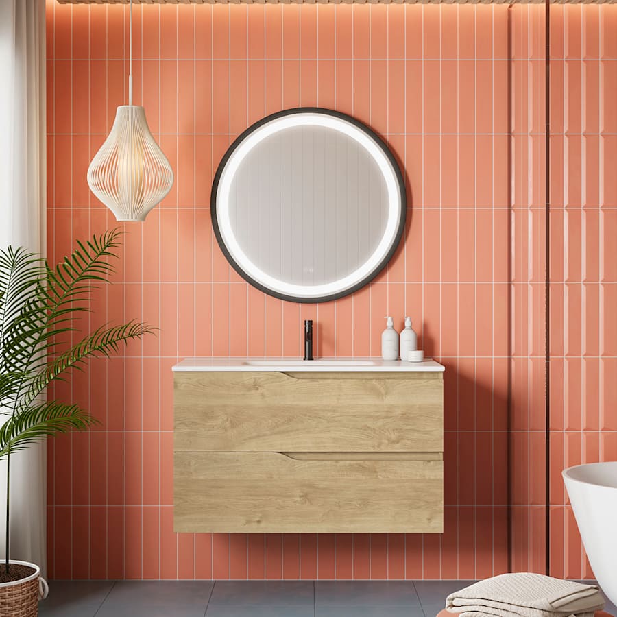 ws-bath-collections-menta-c100-alternate-image-60