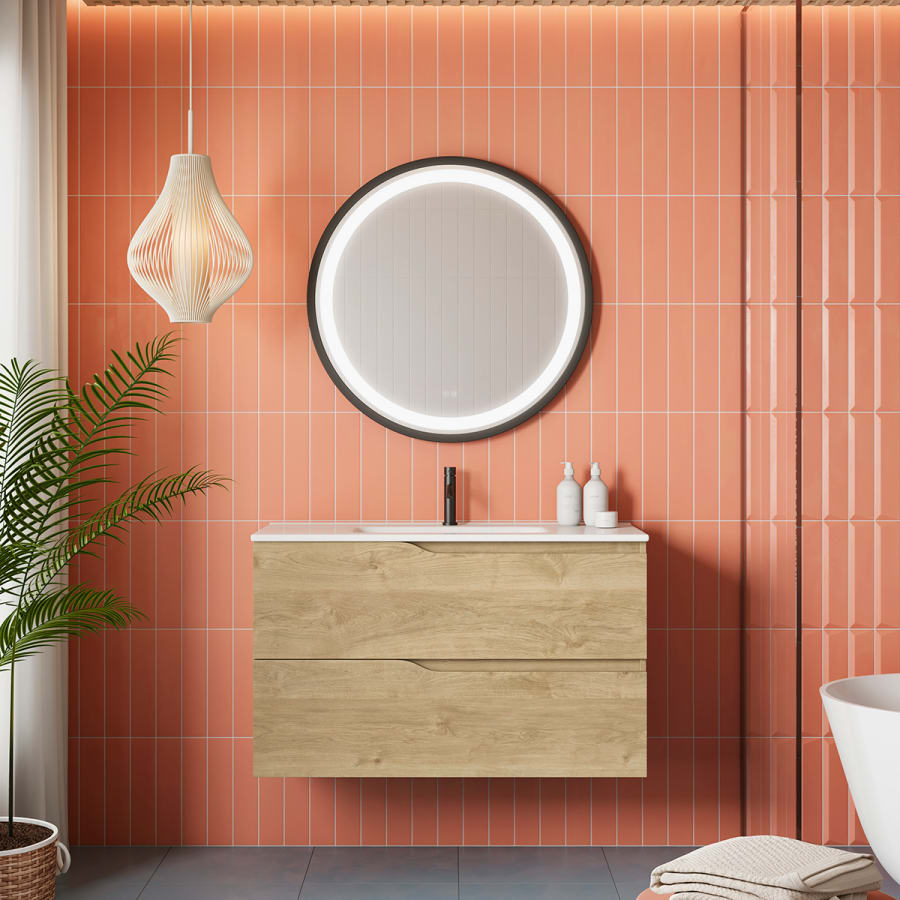 ws-bath-collections-menta-c100-alternate-image-60 ws-bath-collections-menta-c100-alternate-image-60