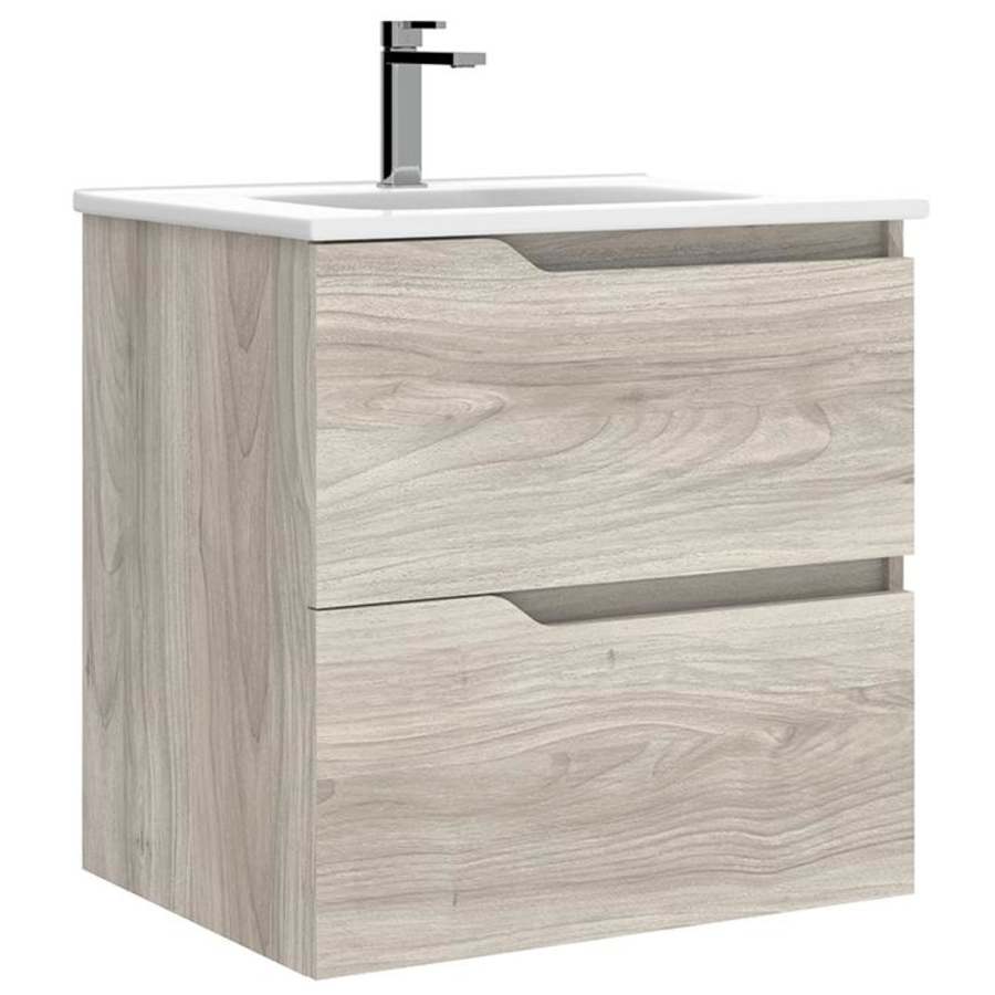 ws-bath-collections-menta-c60-100-gp-804865