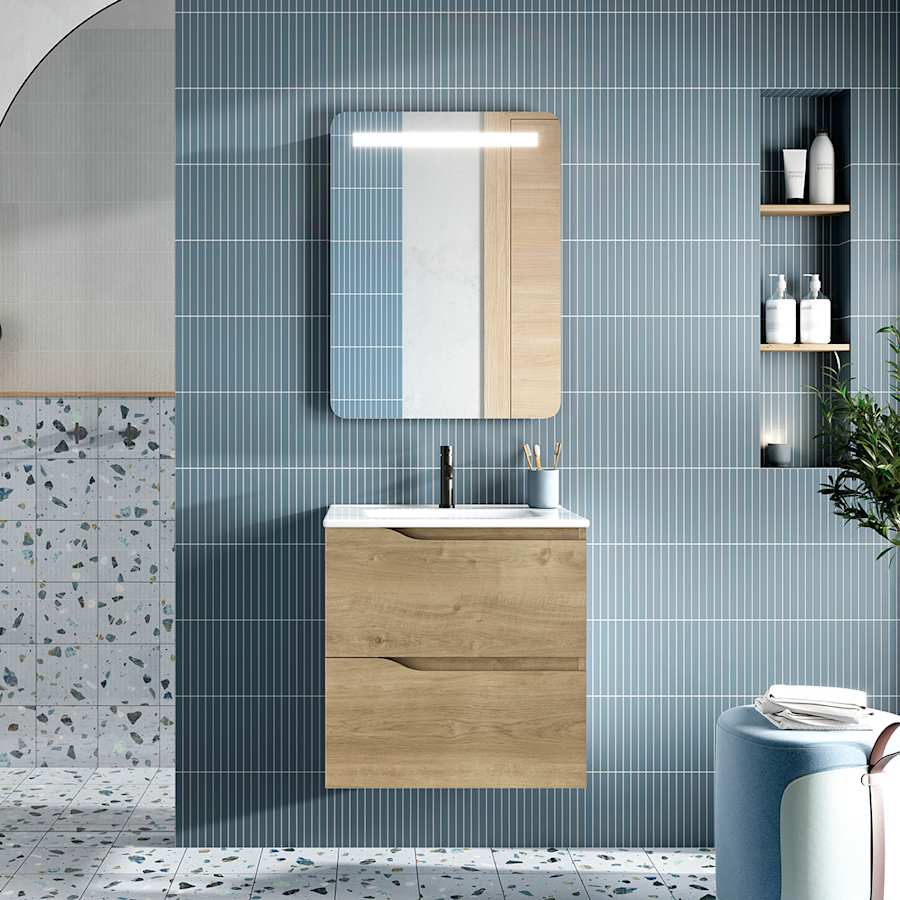 ws-bath-collections-menta-c60-alternate-image-54