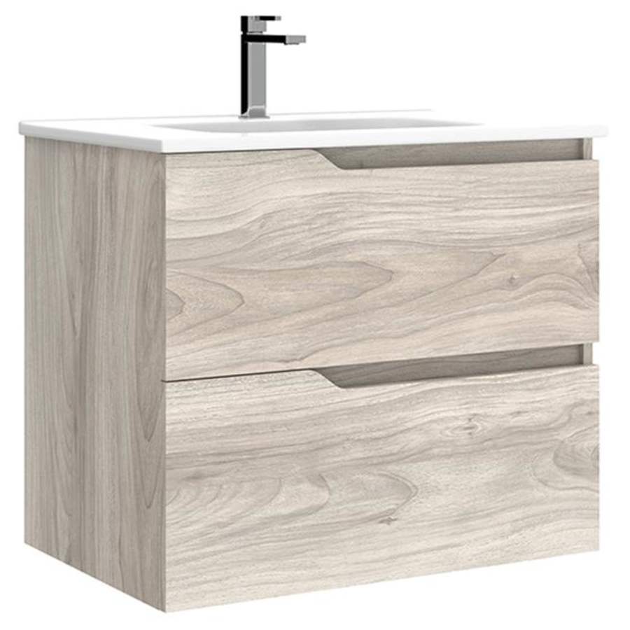 ws-bath-collections-menta-c70-100-gp-804865