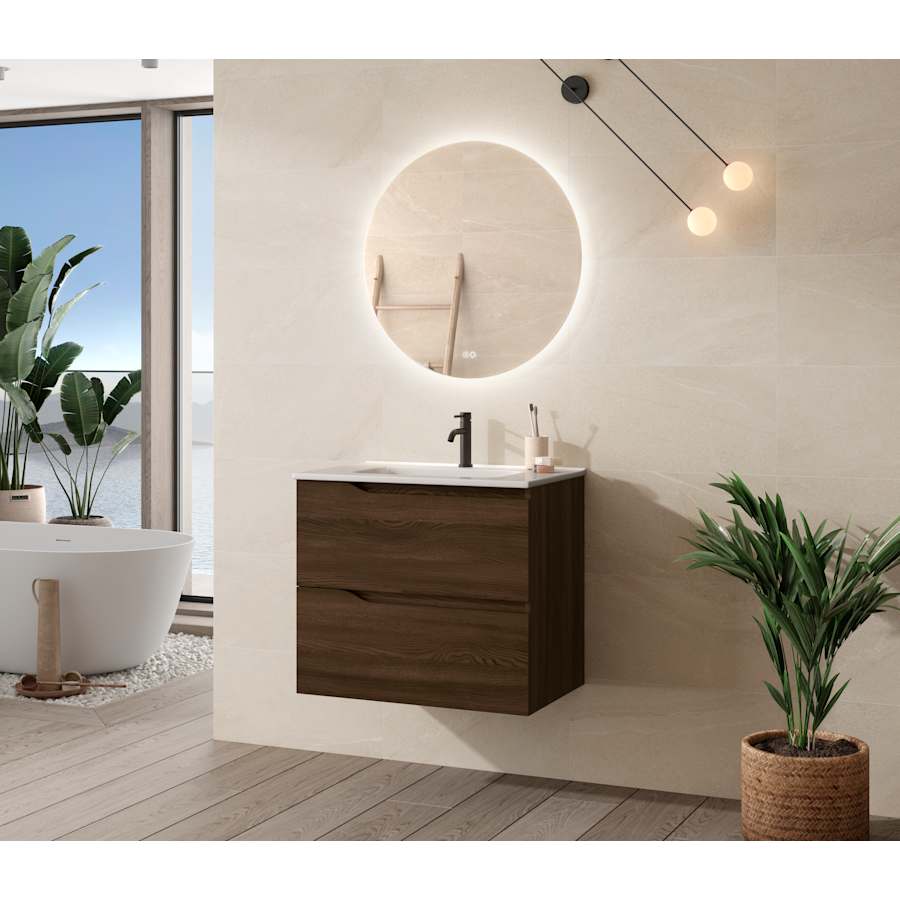 ws-bath-collections-menta-c70-alternate-image-56