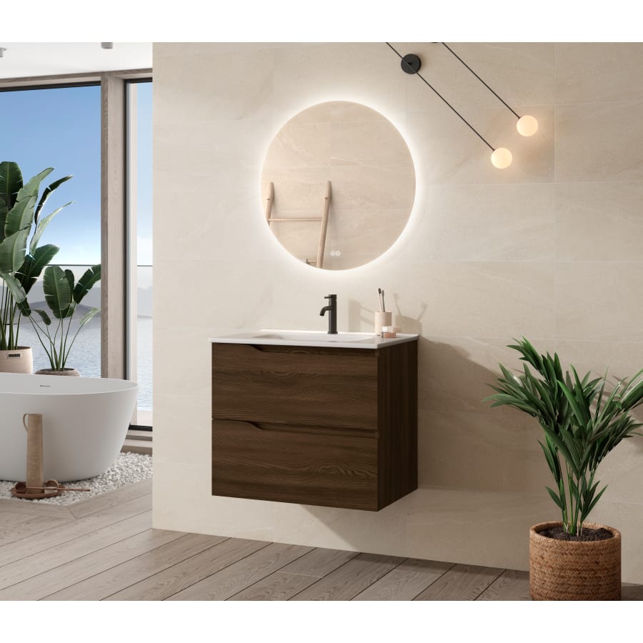 ws-bath-collections-menta-c70-alternate-image-56 ws-bath-collections-menta-c70-alternate-image-56
