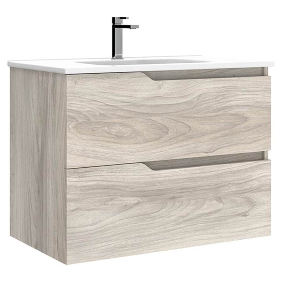 ws-bath-collections-menta-c80-100-gp-804865